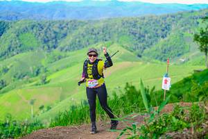 BIB: 
                            <button type="button" onclick="openModal(13345625)" class="btn btn-primary btn-sm float-right btn-popup" data-toggle="modal" data-target=".modal-high-quality">
                        <i class="fas fa-shopping-cart"></i> Add to Cart
                    </button>
                                            <button type="button" onclick="isThisMe(13345625, true)" class="btn btn-success btn-sm float-right btn-popup btn-isme hidden" data-toggle="tooltip" data-placement="bottom" title="นี่คือรูปของคุณใช่ไหม คลิกที่นี่เพื่อเอาเข้าอัลบั้ม">
                        <i class="fas fa-plus"></i> Add to album
                    </button>
                    <button type="button" onclick="isThisMe(13345625, false)" class="btn btn-warning btn-sm float-right btn-popup btn-isnotme hidden">
                        <i class="fas fa-ban"></i> Remove from album
                    </button>